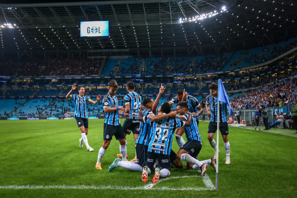 Grêmio