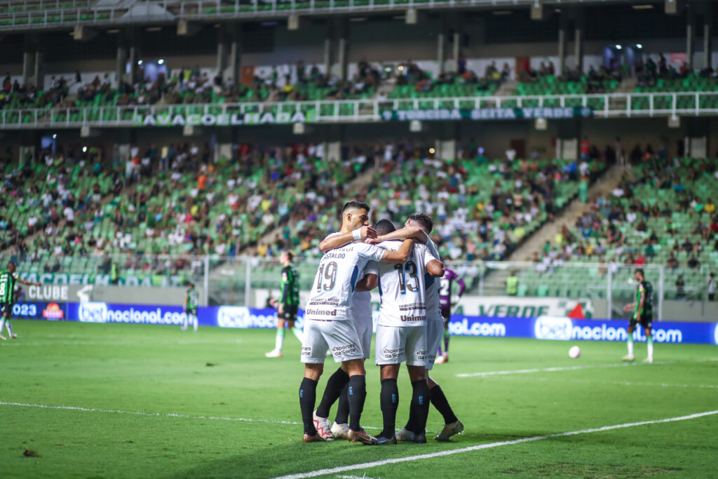 Grêmio