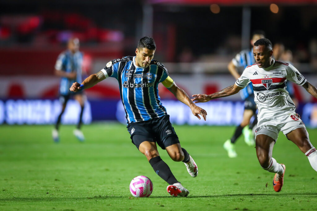 Grêmio