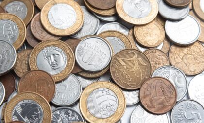 FPM: cofres municipais recebem parcela de R$ 318 mil nessa quarta (20)