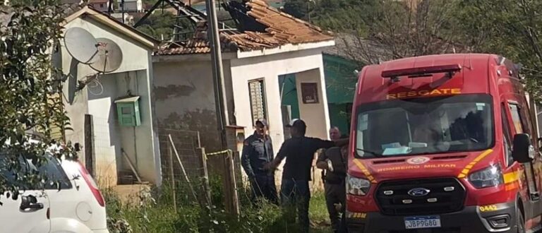 Assassinato em Encruzilhada: mulher teve dentes quebrados e cabeça parafusada