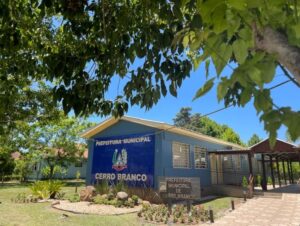 Nota Fiscal Gaúcha: Secretaria de Finanças de Cerro Branco divulga ganhadores