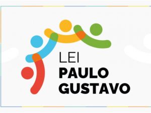 Secretaria de Cultura divulga a lista dos prazos da Lei Paulo Gustavo