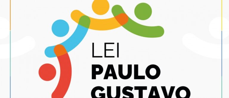 Secretaria de Cultura divulga a lista dos prazos da Lei Paulo Gustavo