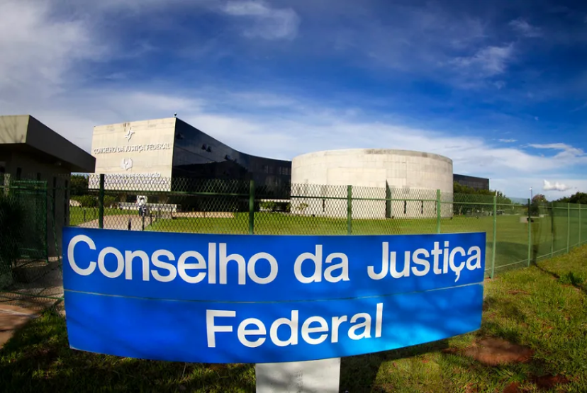 Conselho da Justiça Federal liberou ao TRF4 montante de R$ 550,9 milhões para pagamento de RPVs