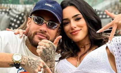 Neymar e Bruna Biancardi: qual a verdade por trás da separação?