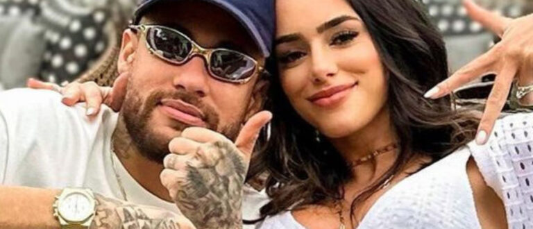 Neymar e Bruna Biancardi: qual a verdade por trás da separação?