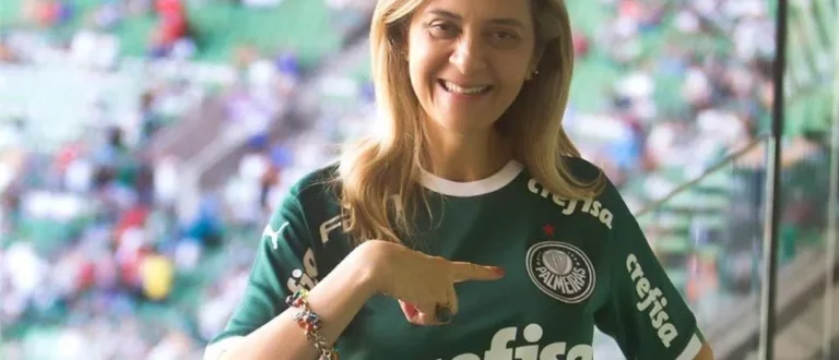 Palmeiras age nos bastidores contra Flamengo