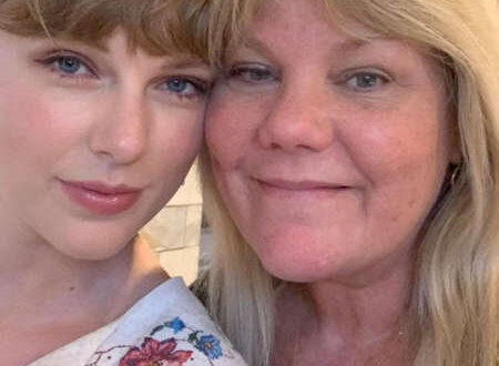 Proibição de shows da Taylor Swift no Brasil!