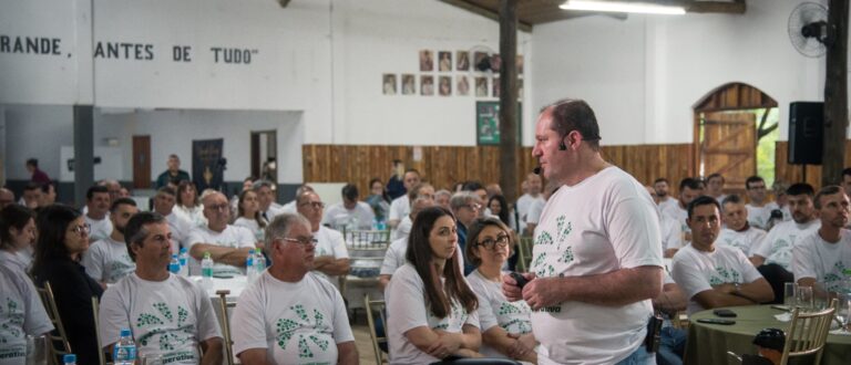 Sicredi Centro Leste RS expande atuação para Minas Gerais