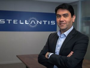 Stellantis: confira as promessas de investimento recorde