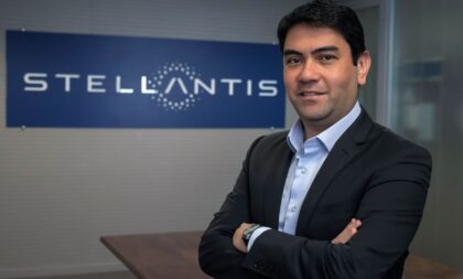 Stellantis: confira as promessas de investimento recorde