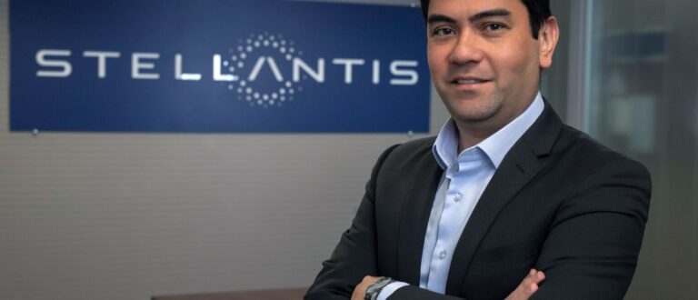 Stellantis: confira as promessas de investimento recorde