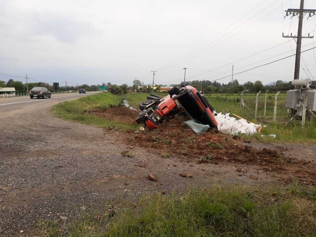 Crédito: Reprodução