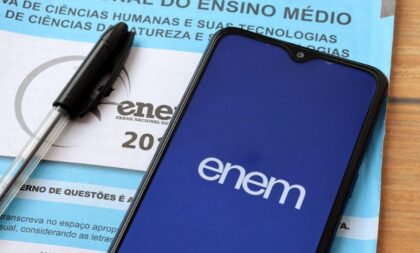 Enem 2023 terá questão de matemática anulada