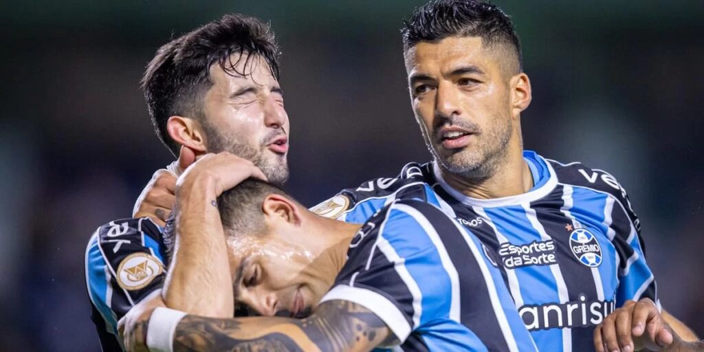 Grêmio