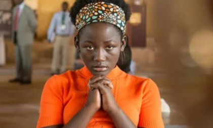 Rainha de Katwe: xadrez é destaque na Sessão da Tarde