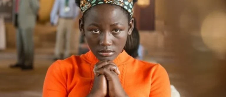 Rainha de Katwe: xadrez é destaque na Sessão da Tarde