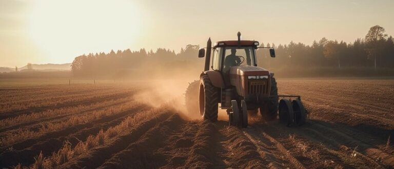 Setor de ICMS começa divulgação do Censo Rural no interior do Município