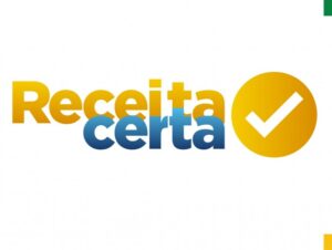 Receita Certa distribui R$ 943,6 mil para cachoeirenses