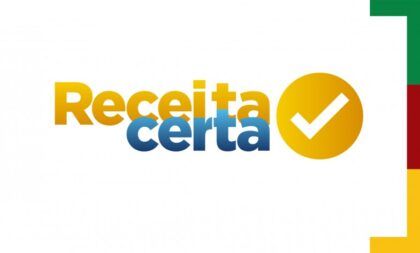 Receita Certa distribui R$ 943,6 mil para cachoeirenses