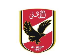 Al-Ahly: história, conquistas e impacto no futebol em 2023