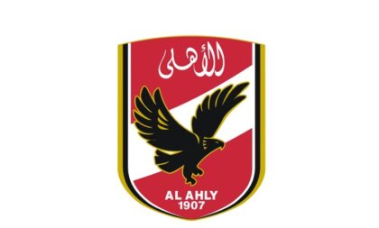 Al-Ahly: história, conquistas e impacto no futebol em 2023