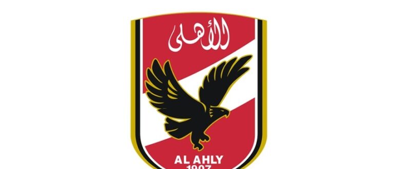 Al-Ahly: história, conquistas e impacto no futebol em 2023