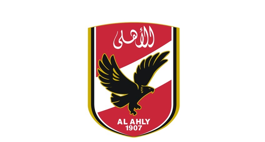 AL-AHLY / Crédito: Reprodução