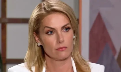 R$ 26 milhões: Ana Hickmann na mira das dívidas