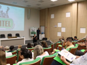 Seminário debate potencial turístico de Cachoeira do Sul