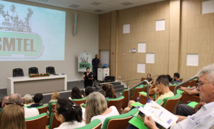 Seminário debate potencial turístico de Cachoeira do Sul