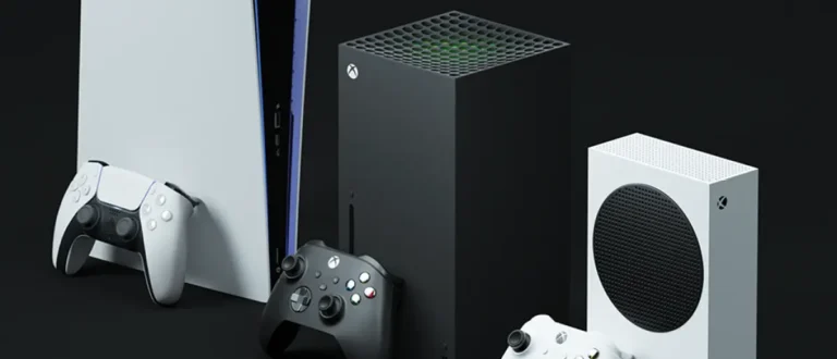 Microsoft vai levar o Game Pass para PlayStation e Switch!