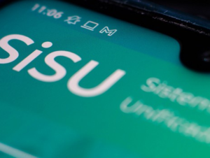 Sisu 2024 vai inscrever de 22 a 25 de janeiro