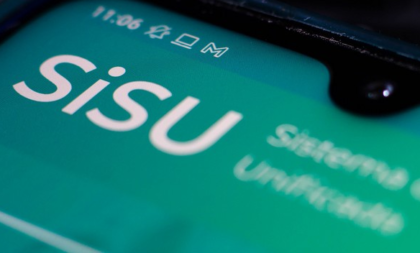 Sisu 2024 vai inscrever de 22 a 25 de janeiro