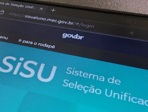 Sisu terá somente uma edição em 2024