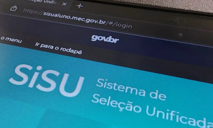 Sisu terá somente uma edição em 2024