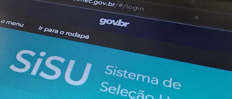 Sisu terá somente uma edição em 2024