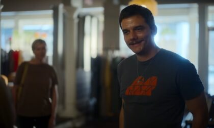 Wagner Moura brilha em ‘Guerra Civil’. Vale conferir!