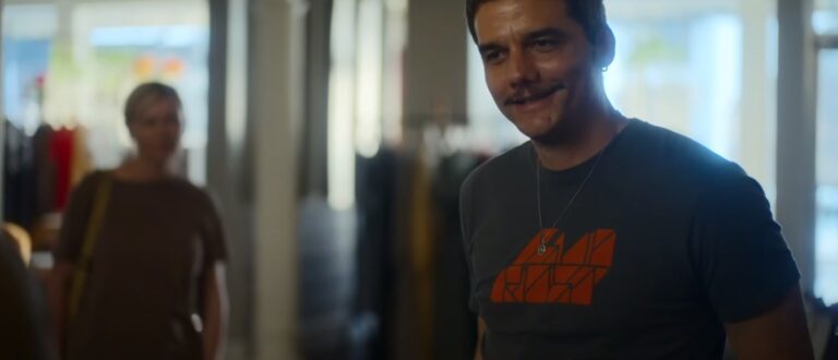 Wagner Moura brilha em ‘Guerra Civil’. Vale conferir!