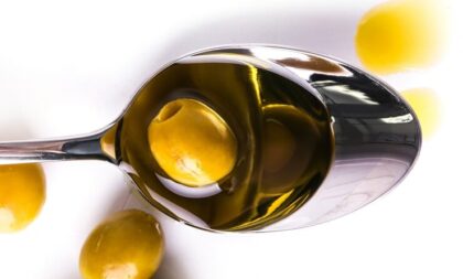 Quais são os 12 lotes de azeites de oliva retirados do mercado?