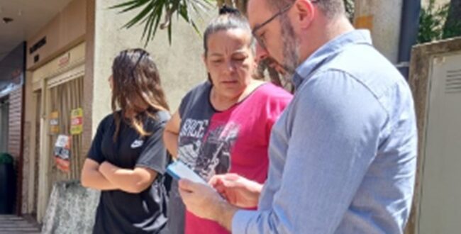 Cachoeira do Sul amplia votação na Consulta Popular