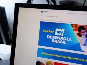 Programa Desenrola será prorrogado por mais 90 dias