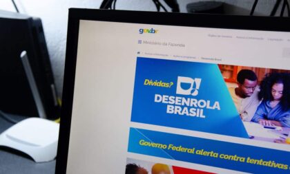 Programa Desenrola será prorrogado por mais 90 dias