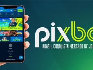 Avaliação do Pixbet Brasil: guia de apostas, manual de registro, bônus