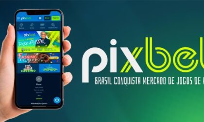 Avaliação do Pixbet Brasil: guia de apostas, manual de registro, bônus