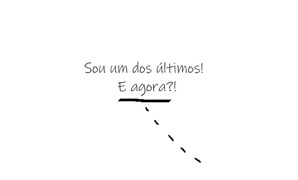 Tirinhas do Tito / OCorreio