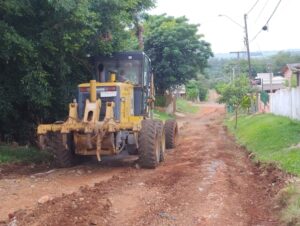 Enxurradas em Cachoeira do Sul: mais de 30 ações em 10 dias