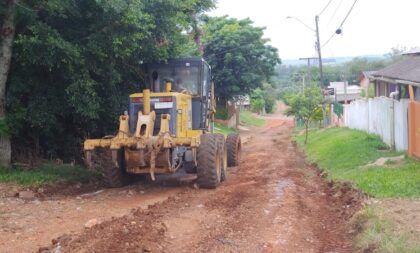 Enxurradas em Cachoeira do Sul: mais de 30 ações em 10 dias