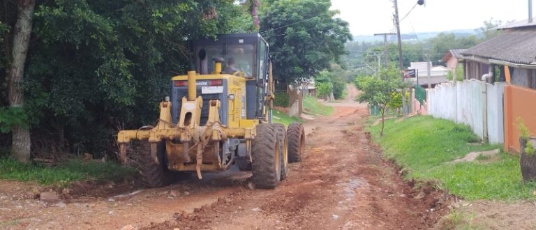 Enxurradas em Cachoeira do Sul: mais de 30 ações em 10 dias